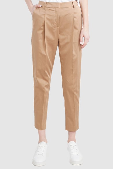 ΠΑΝΤΕΛΟΝΙ BOSS - 260 ΜΠΕΖ